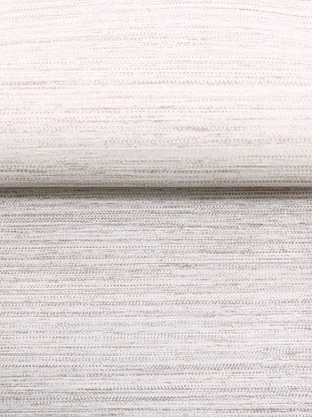 Warner 4183-4839  Fabric Backed Wallpaper - Eade’s