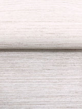 Warner 4183-4839  Fabric Backed Wallpaper - Eade’s