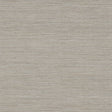 Warner 4183-4840  Fabric Backed Wallpaper - Eade’s
