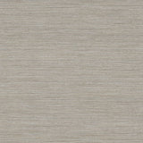 Warner 4183-4840  Fabric Backed Wallpaper - Eade’s