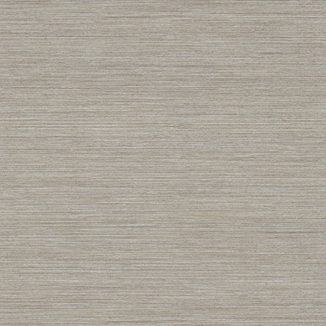 Warner 4183-4840  Fabric Backed Wallpaper - Eade’s