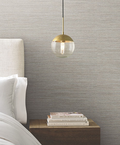 Warner 4183-4840  Fabric Backed Wallpaper - Eade’s