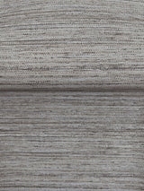 Warner 4183-4841  Fabric Backed Wallpaper - Eade’s