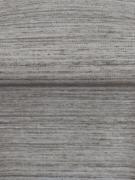 Warner 4183-4841  Fabric Backed Wallpaper - Eade’s