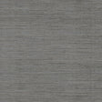 Warner 4183-4841  Fabric Backed Wallpaper - Eade’s