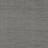 Warner 4183-4841  Fabric Backed Wallpaper - Eade’s