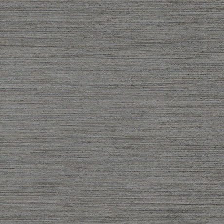 Warner 4183-4841  Fabric Backed Wallpaper - Eade’s
