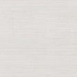 Warner 4183-4842  Fabric Backed Wallpaper - Eade’s