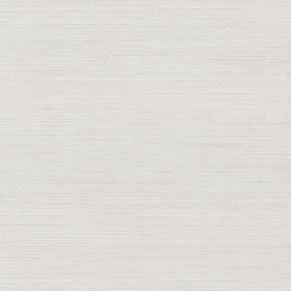 Warner 4183-4842  Fabric Backed Wallpaper - Eade’s