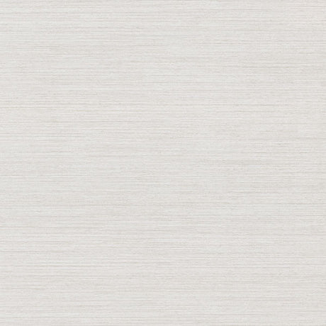 Warner 4183-4842  Fabric Backed Wallpaper - Eade’s