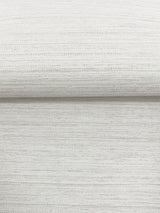 Warner 4183-4842  Fabric Backed Wallpaper - Eade’s