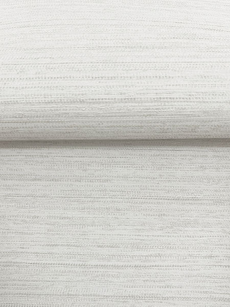 Warner 4183-4842  Fabric Backed Wallpaper - Eade’s