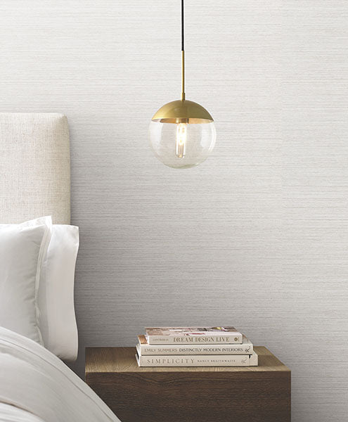 Warner 4183-4842  Fabric Backed Wallpaper - Eade’s