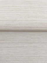 Warner 4183-4843  Fabric Backed Wallpaper - Eade’s