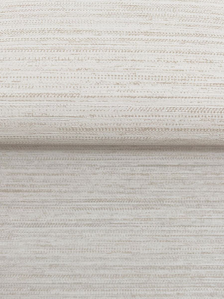 Warner 4183-4843  Fabric Backed Wallpaper - Eade’s