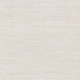 Warner 4183-4843  Fabric Backed Wallpaper - Eade’s