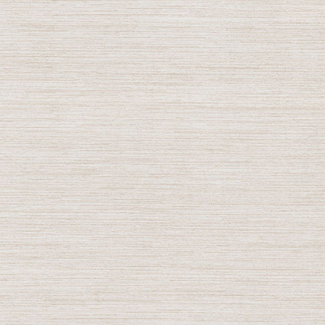 Warner 4183-4843  Fabric Backed Wallpaper - Eade’s