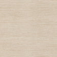 Warner 4183-4844  Fabric Backed Wallpaper - Eade’s