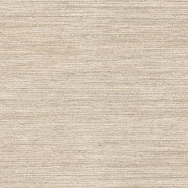 Warner 4183-4844  Fabric Backed Wallpaper - Eade’s
