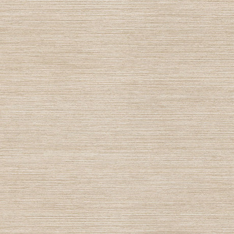 Warner 4183-4844  Fabric Backed Wallpaper - Eade’s