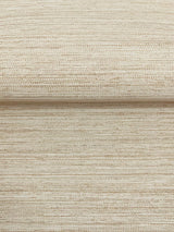Warner 4183-4844  Fabric Backed Wallpaper - Eade’s