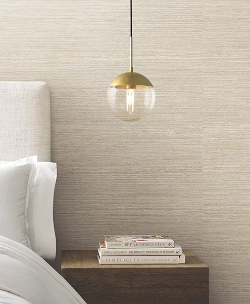 Warner 4183-4844  Fabric Backed Wallpaper - Eade’s