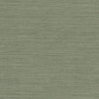 Warner 4183-4845  Fabric Backed Wallpaper - Eade’s