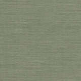 Warner 4183-4845  Fabric Backed Wallpaper - Eade’s