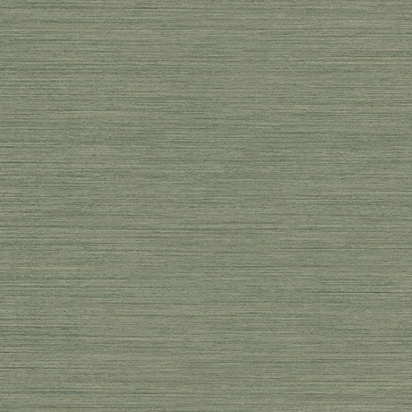 Warner 4183-4845  Fabric Backed Wallpaper - Eade’s