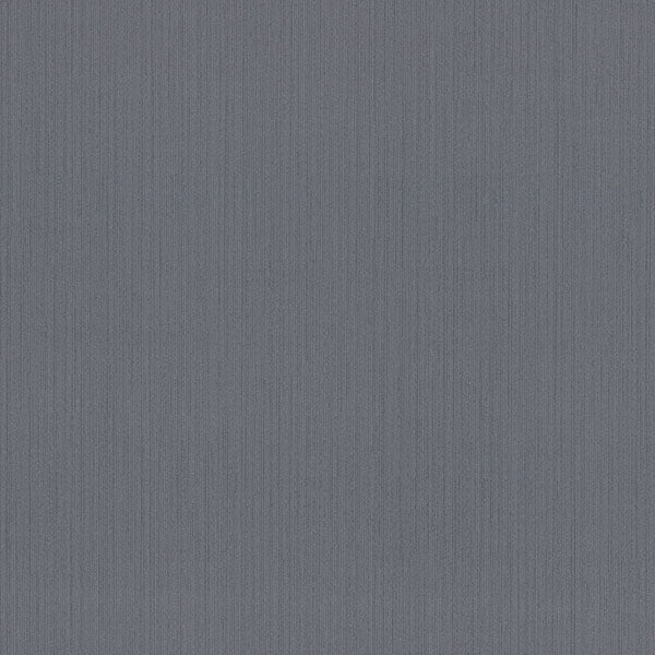 Kenneth James 2732-65655  Wallpaper - Eade's
