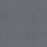 Kenneth James 2732-65655  Wallpaper - Eade's