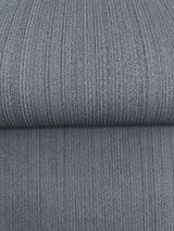 Kenneth James 2732-65655  Wallpaper - Eade's
