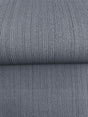 Kenneth James 2732-65655  Wallpaper - Eade's
