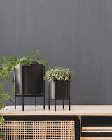 Kenneth James 2732-65655  Wallpaper - Eade's