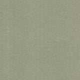Warner Solids  Fabric Backed Wallpaper 4184-4933 - Eade's