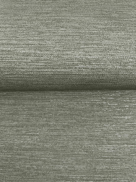 Warner Solids  Fabric Backed Wallpaper 4184-4933 - Eade's