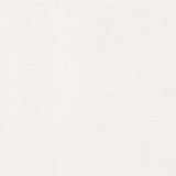 Warner Solids  Fabric Backed Wallpaper 4184-4937 - Eade's
