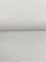 Warner Solids  Fabric Backed Wallpaper 4184-4937 - Eade's