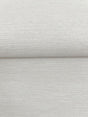 Warner Solids  Fabric Backed Wallpaper 4184-4937 - Eade's