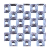 KRAVET DESIGN 4184.52.0 PILEUS SLATE Fabric