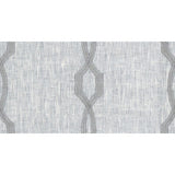 KRAVET DESIGN 4187.11.0 TETON SMOKE Fabric
