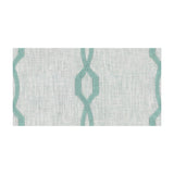 KRAVET DESIGN 4187.15.0 TETON SPA Fabric