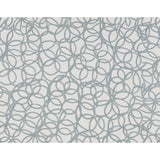 KRAVET DESIGN 4188.15.0 WRANGELL SPA Fabric