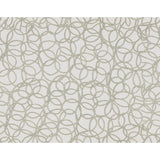 KRAVET DESIGN 4188.4.0 WRANGELL LUNAR Fabric
