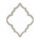 KRAVET DESIGN 4190.16.0 AUBRI TAUPE Fabric