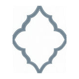 KRAVET DESIGN 4190.52.0 AUBRI VAPOR Fabric