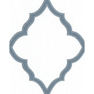 KRAVET DESIGN 4190.52.0 AUBRI VAPOR Fabric