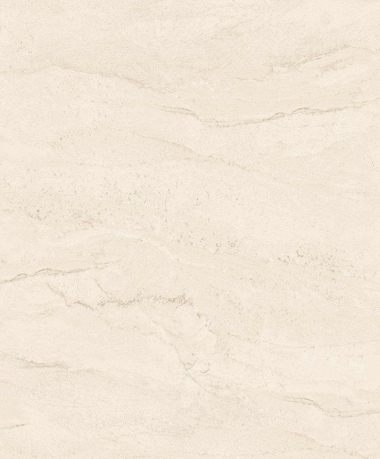 Chesapeake 4191-83000 Morgana Off-White Stone Wallpaper