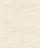 Chesapeake 4191-83000 Morgana Off-White Stone Wallpaper