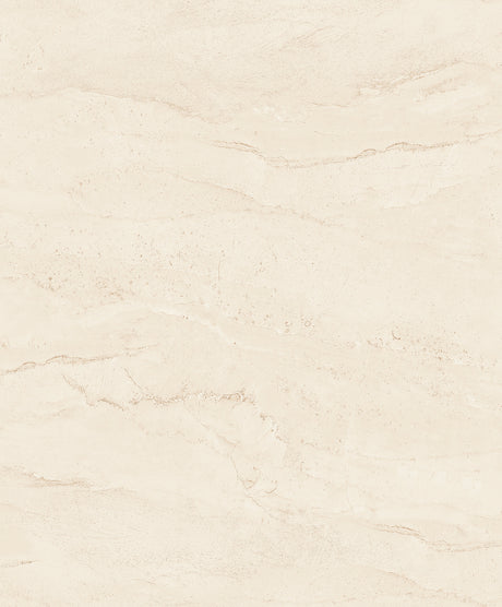 Chesapeake 4191-83000 Morgana Off-White Stone Wallpaper